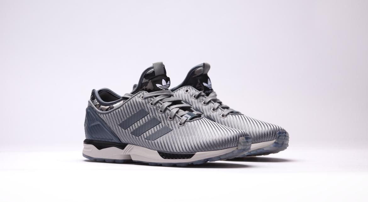 adidas Originals ZX Flux NPS 